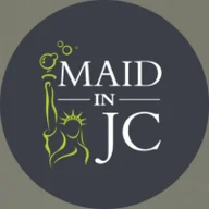 Maid in JC