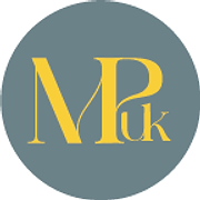Maid Perfect UK logo