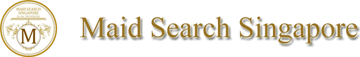 Maid Search Singapore Pte Ltd logo