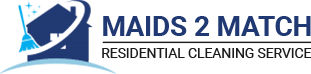 Maids 2 Match
