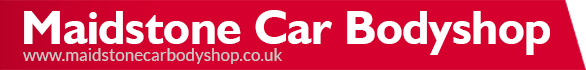 Maidstone Car Bodyshop