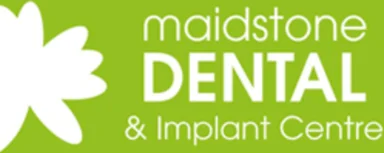 Maidstone Dental & Implant Centre