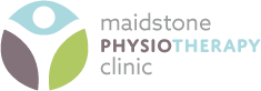 Maidstone Physiotherapy Clinic logo