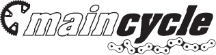 Main Cycle