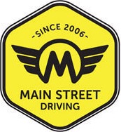 Main Street Driving School