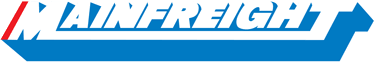 Mainfreight Limited