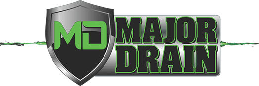 Major Drain
