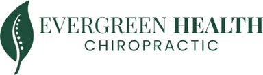 Major Premise Chiropractic logo
