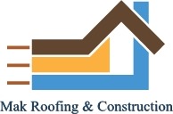 Mak Roofing & Construction