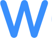 Makati Oncall Nursing Services logo