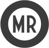 Make Room logo