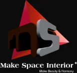 Make Space Interior