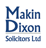 Makin Dixon Solicitors Ltd.