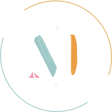 Making Memories by Madhu logo
