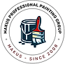 Makus Professional Painting Company