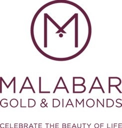 Malabar Gold & Diamonds Bengaluru