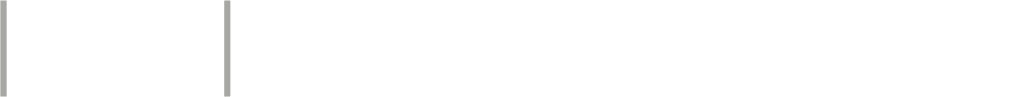 Malcolm C Foy & Co Limited