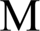 Maldini Italian Cafe & Restaurant logo
