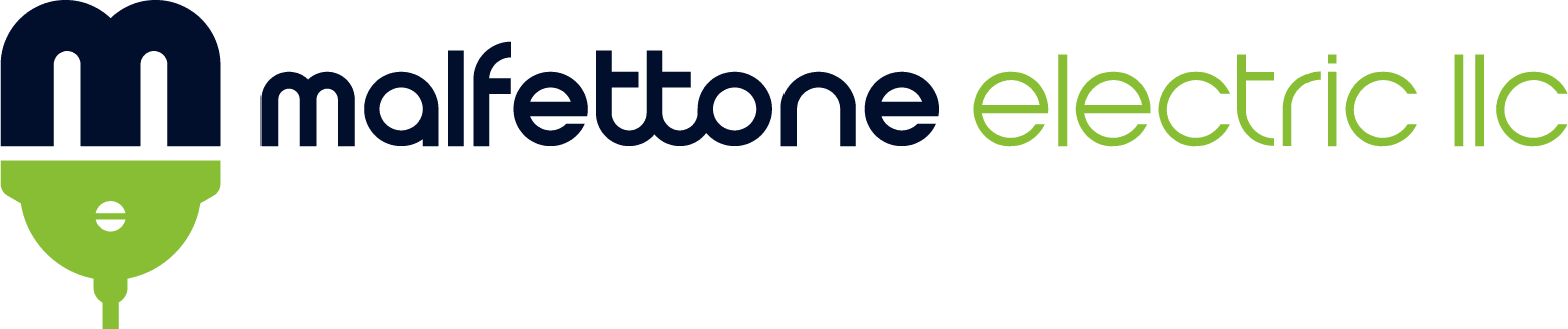 Malfettone Electric LLC