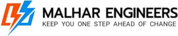 Malhar Engineers