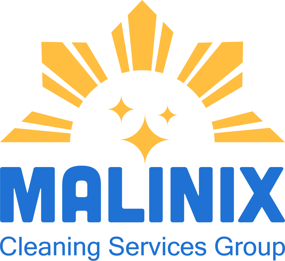 Malinix Cleaning Services Group Corporation