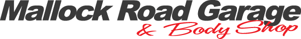 Mallock Road Garage & Body Shop