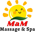 MaM Massage & Spa