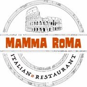 Mamma Roma
