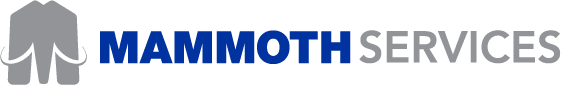 Mammoth Services