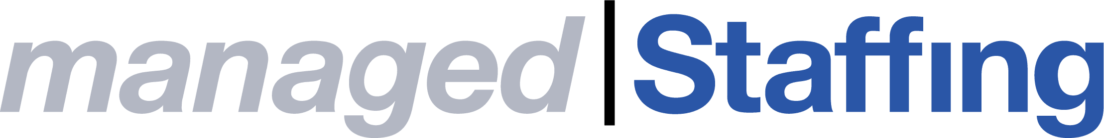 Managed Staffing