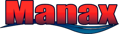 Manax Plumbing, Pumps & Water Softeners