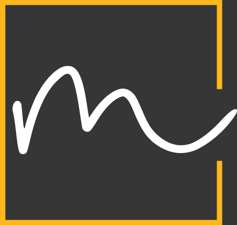 Manay CPA Inc. logo