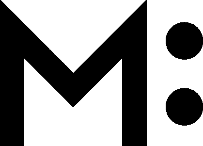 Mancini