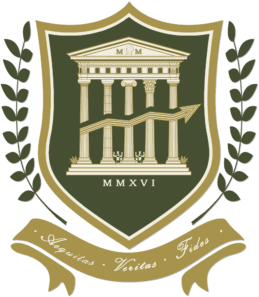 M&M Tax Services Ltd logo