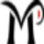 Mangal Printers logo