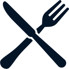 Mangiamo Tapas