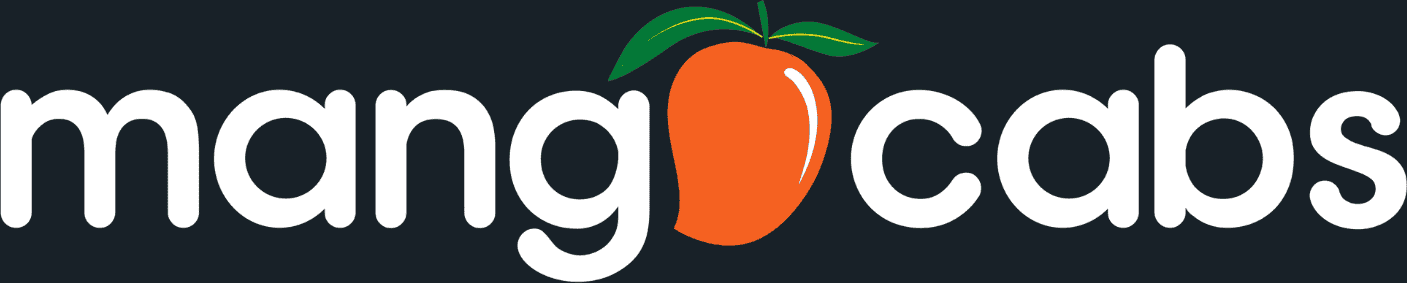 Mango Cabs