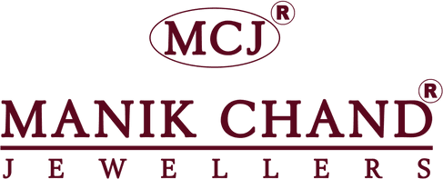 Manik Chand & Sons Jewellers Pvt. Ltd. logo