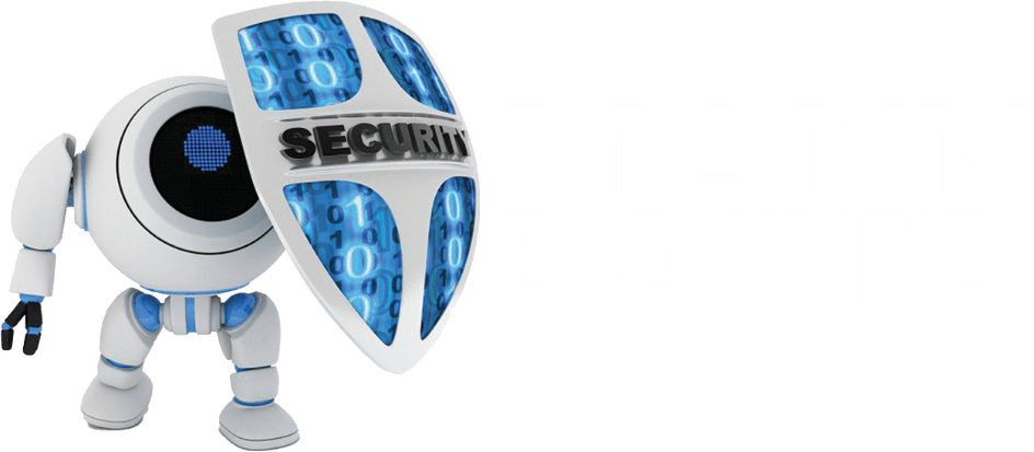 Mann E securities