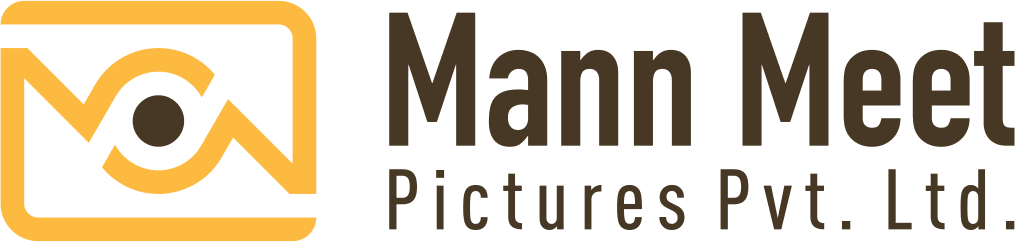 Mann Meet Pictures Pvt. Ltd.