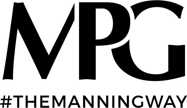 Manning Personnel Group logo