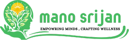Mano Srijan logo
