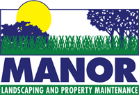 Manor Landscaping & Property Maintenance