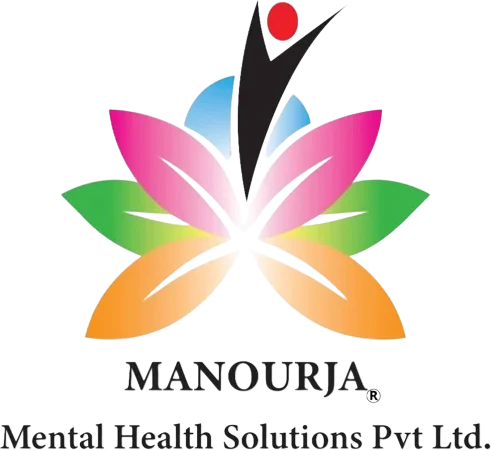 Manourja Center for Mental Health Counseling and Rehabilitation