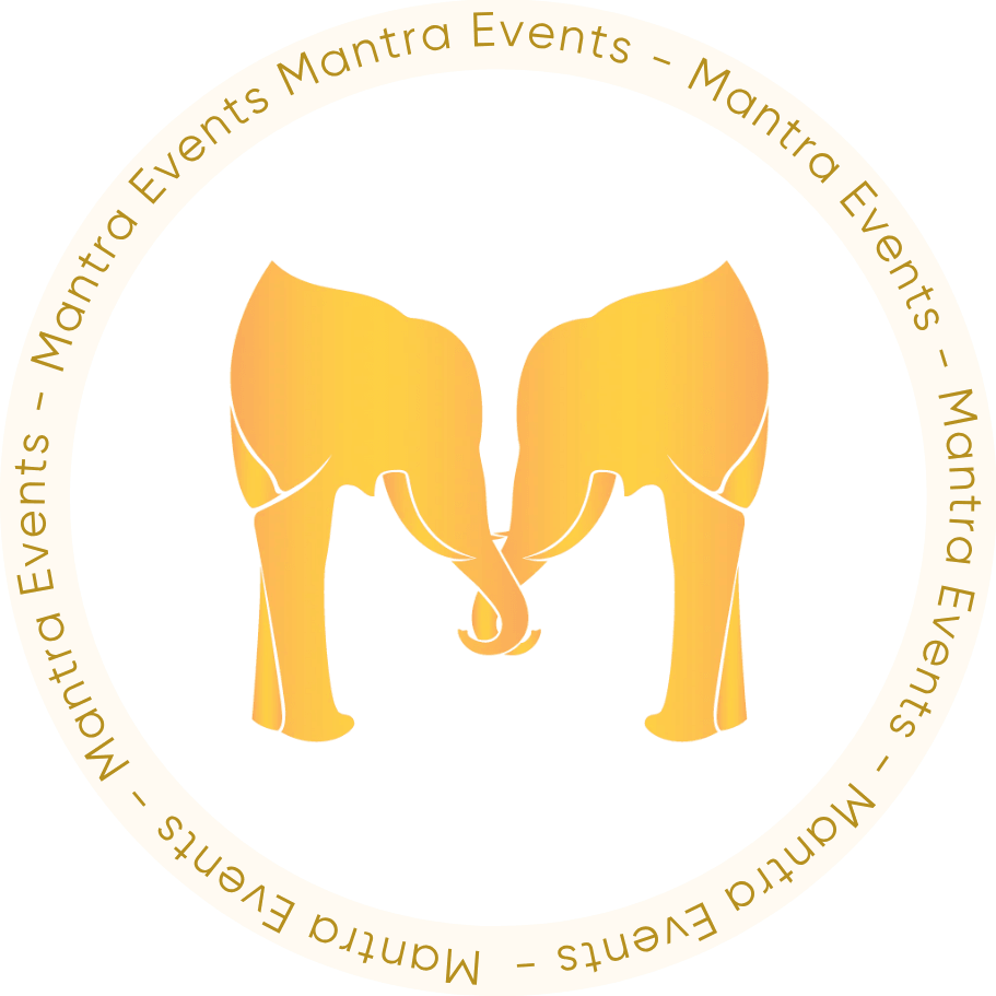 Mantra Events