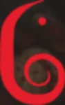 Mantra