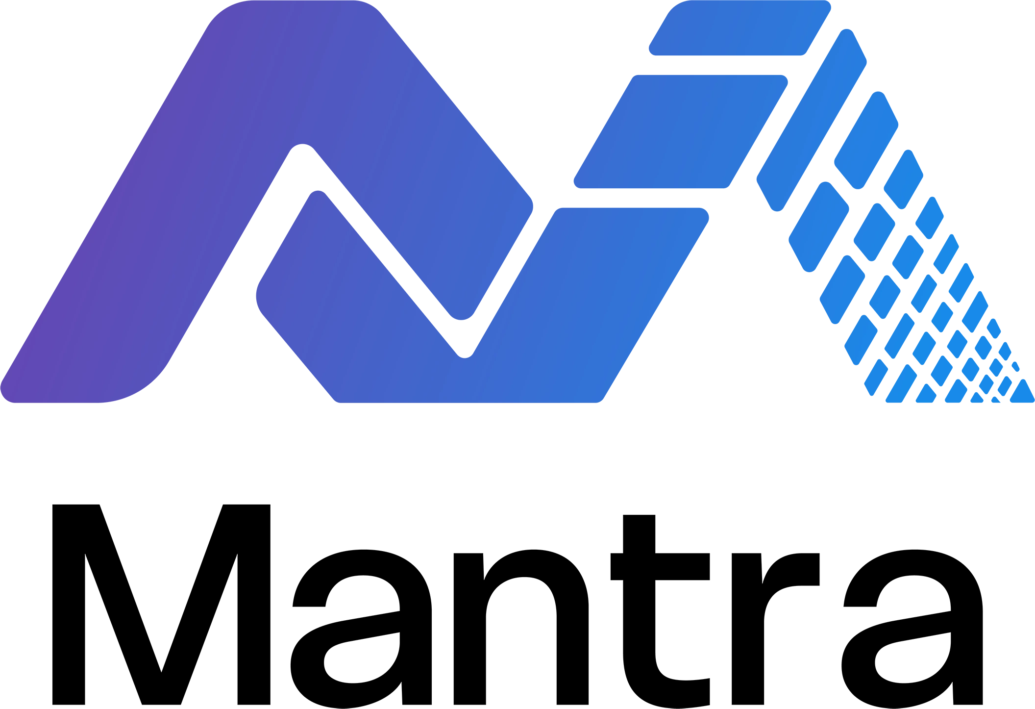 Mantra IT Solutions