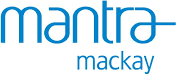 Mantra Mackay
