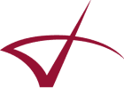 Mapel Building (Design Division) logo