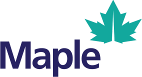 Maple Accountancy